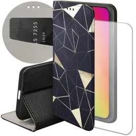 etui-do-samsung-galaxy-a71-wzory-top100-design-z-nadrukiem-ze-wzorem-szklo