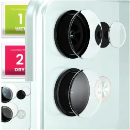 szklo-na-aparat-do-oppo-reno8-pro-plus-hartowane-na-obiektyw-ochronne