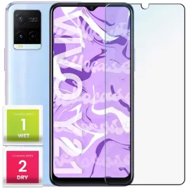 szklo-hartowane-do-vivo-y21-y21s-y33s-szybka-9h-plaskie-2-5d-ochronne