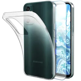 etui-do-samsung-galaxy-m13-4g-m23-5g-przezroczyste-silikonowe-szklo