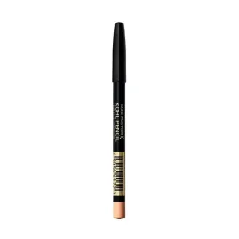max-factor-kohl-pencil-konturowka-do-oczu-090-natural-glaze-4g