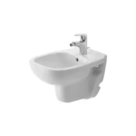 duravit-d-code-22361500002-bidet-wiszacy-540x355-1-otworowy-z-przelewem