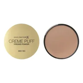 max-factor-creme-puff-pressed-powder-puder-prasowany-13-nouvea-beige-14g