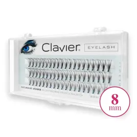 clavier-eyelash-kepki-rzes-8mm