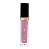 wibo-lip-sensation-blyszczyk-do-ust-1-5g