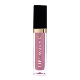 wibo-lip-sensation-blyszczyk-do-ust-1-5g