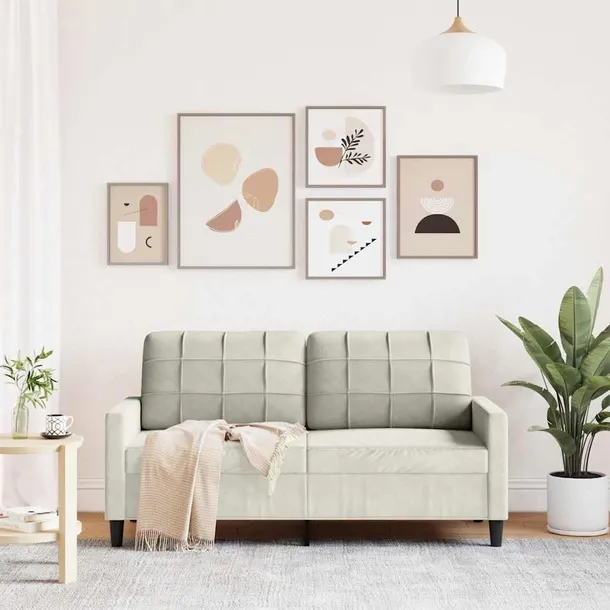 sofa-aksamitna-2-os-krem-157x77x80-cm-wielkosc-dwuosobowa