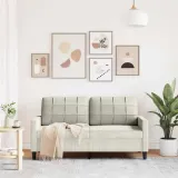 sofa-aksamitna-2-os-krem-157x77x80-cm-wielkosc-dwuosobowa