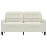sofa-aksamitna-2-os-krem-157x77x80-cm-szerokosc-mebla-157-cm