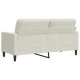 sofa-aksamitna-2-os-krem-157x77x80-cm-wysokosc-mebla-77-cm
