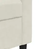 sofa-aksamitna-2-os-krem-157x77x80-cm-powierzchnia-spania-dlugosc-cm-do-150-cm