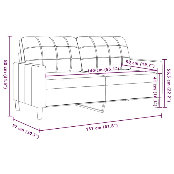 sofa-aksamitna-2-os-krem-157x77x80-cm-powierzchnia-spania-szerokosc-cm-151-160-cm