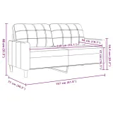 sofa-aksamitna-2-os-krem-157x77x80-cm-powierzchnia-spania-szerokosc-cm-151-160-cm