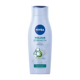 nivea-volume-strength-szampon-pielegnujacy-do-wlosow-400ml