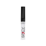 wibo-spicy-lip-gloss-blyszczyk-do-ust-21-3ml