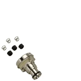 hansgrohe-kartusz-do-axor-arco-do-baterii-umywalkowej-i-bidetowej-11095000