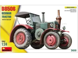 traktor-ciagnik-lanz-bulldog-d8506-24010-miniart