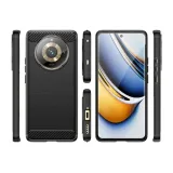 etui-tpucarbon-do-realme-11-pro-5g-11-pro-plus-5g-kolor-czarny
