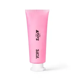 yope-lana-v-regenerujaca-kuracja-do-ust-say-it-softly-5g