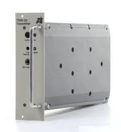 nadajnik-transmiter-tait-t856-23-rf-440mhz-480mhz