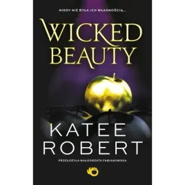 robert-dark-olympus-wicked-beauty-tom-3