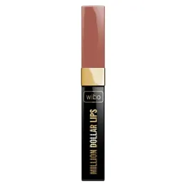 wibo-million-dollar-lips-matowa-pomadka-do-ust-08-3ml