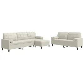 sofa-wypoczynkowa-aksamitna-kremowa-2-3os-157x77x80-226x77x80-cm