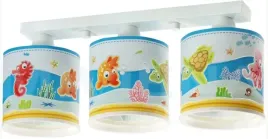 lampa-sufitowa-nemo-rybki-zolw-listwa-wiszaca-3-pu