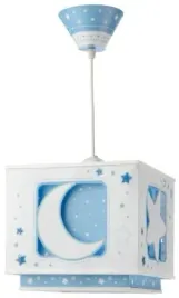 lampa-sufitowa-ksiezyc-i-gwiazdki-blue-moon-zwis
