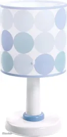 lampa-stojaca-lampka-grochy-groszki-niebieska-krop