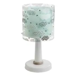 lampa-lampka-stojaca-nocna-chmurki-clouds-41411h