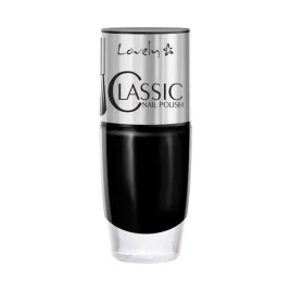 lovely-classic-nail-polish-lakier-do-paznokci-34-8ml