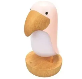 lampa-tukan-rozowa-lampka-ptak-toucan-bird-pink