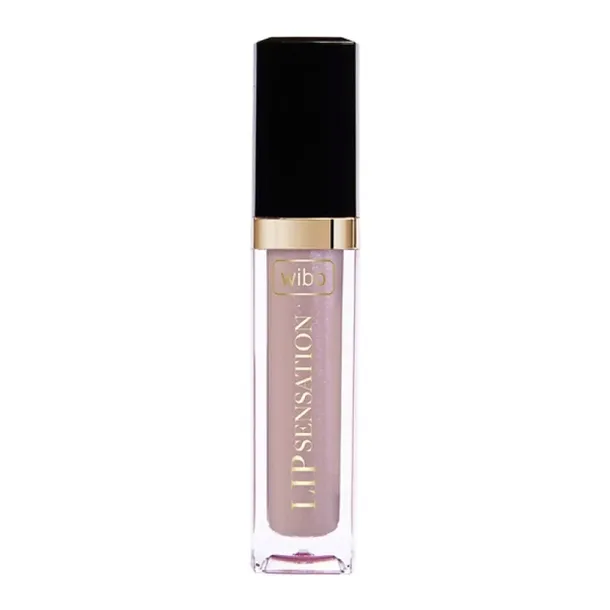 wibo-lip-sensation-blyszczyk-do-ust-6-5g