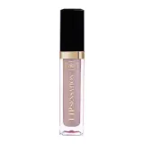 wibo-lip-sensation-blyszczyk-do-ust-6-5g