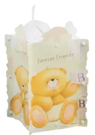 lampa-zwis-wiszaca-sufitowa-forever-friends-misie