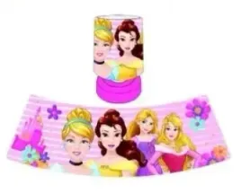 lampka-disney-princess-nocna-lampa-ksiezniczki