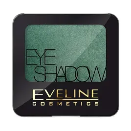 eveline-cosmetics-eye-shadow-cien-do-powiek-26-lagoon-blue-3g