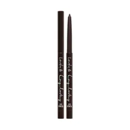 lovely-long-lasting-eye-pencil-automatyczna-kredka-do-oczu-o-przedluzonej