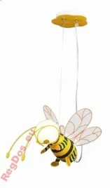 lampa-bee-pszczolka-do-pokoju-dziecka-wiszaca