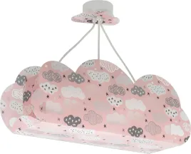 lampa-chmurka-chmura-chmurki-chmury-rozowa-41410s