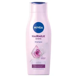 nivea-hairmilk-natural-shine-lagodny-szampon-pielegnujacy-do-wlosow-matowy