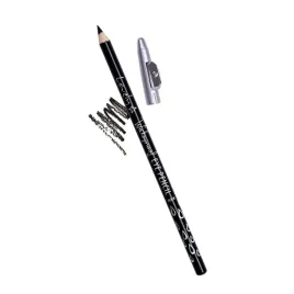 lovely-waterproof-eye-pencil-wodoodporna-kredka-do-oczu-black