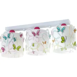 lampa-sufitowa-motyle-motylki-listwa-potrojna-3-pk