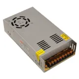 zasilacz-cctv-24v-500w