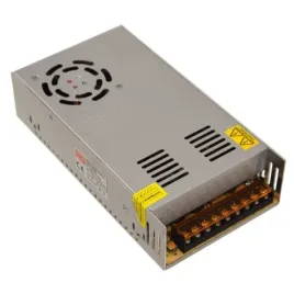 zasilacz-cctv-24v-500w