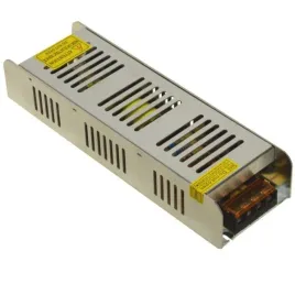 zasilacz-cctv-slim-12v-250w