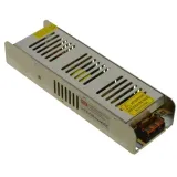 zasilacz-cctv-slim-12v-250w-stan-nowy