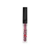 wibo-spicy-lip-gloss-blyszczyk-do-ust-20-3ml