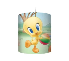 lampa-zwis-wiszaca-sufitowa-tweety-ptaszek-lonley